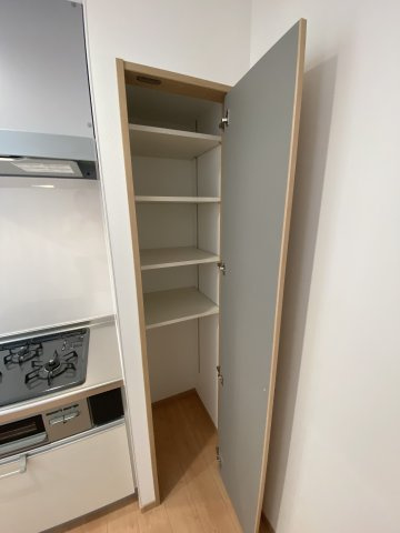 カーサカミフケのその他