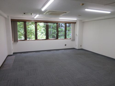 【内装】 | トーアビル