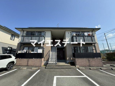 【外観】 | グリーンゲイトⅠ