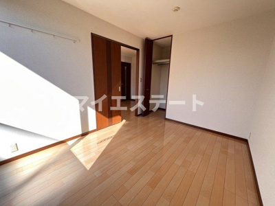 【居間・リビング】 | グリーンゲイトⅠ