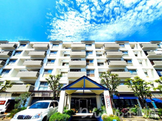 【外観】 | 物件の外観です