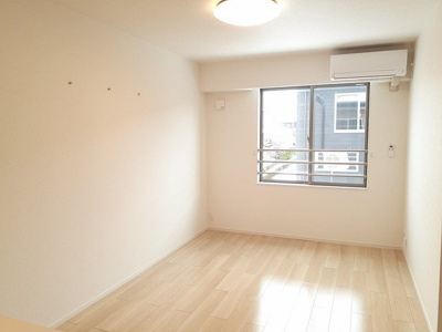 【居間・リビング】 | グレイス中村