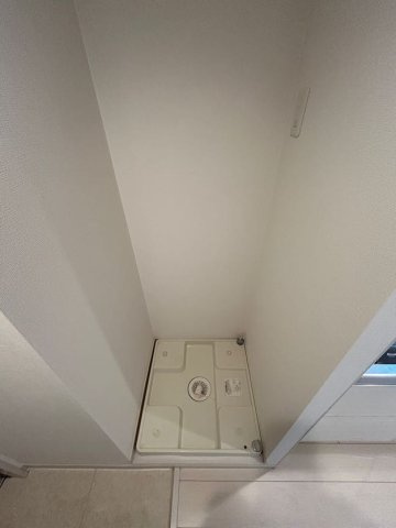 リブリ・スカイブルームーンの設備