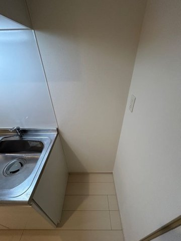 リブリ・スカイブルームーンの設備