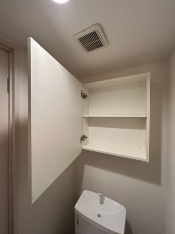 リブリ・スカイブルームーンの内装|中はこのようになっています