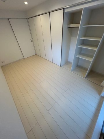 リブリ・スカイブルームーンの居間・リビング|こちらのリビングで趣味の時間をお楽しみください