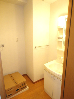 【設備】 | エスペランサ壱番館