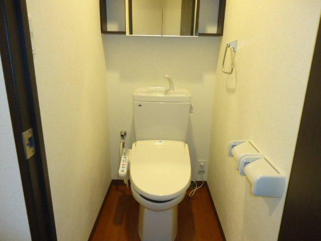 【トイレ】 | Ｓｃｅｎｔ　Ｇｒａｃｅ | トイレ