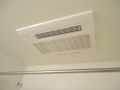 【設備】 | Ｓｃｅｎｔ　Ｇｒａｃｅ | 室内設備