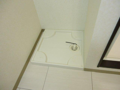 【その他】 | Ｓｃｅｎｔ　Ｇｒａｃｅ | その他