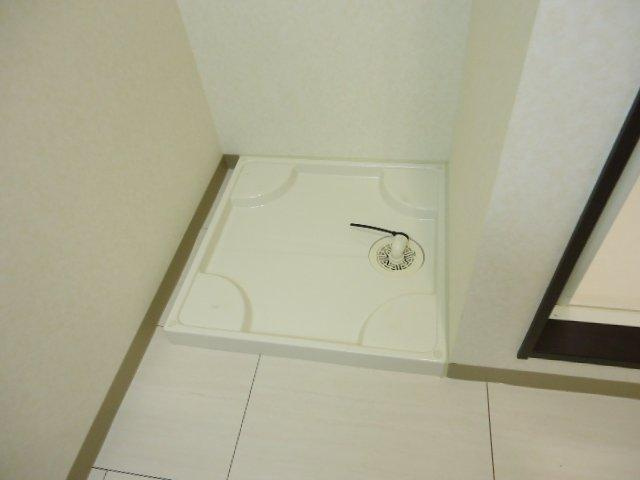 【その他】 | Ｓｃｅｎｔ　Ｇｒａｃｅ | その他