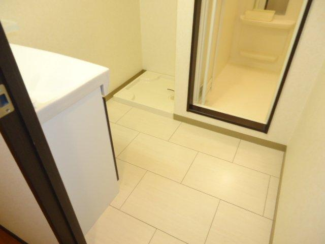 【玄関】 | Ｓｃｅｎｔ　Ｇｒａｃｅ | 玄関