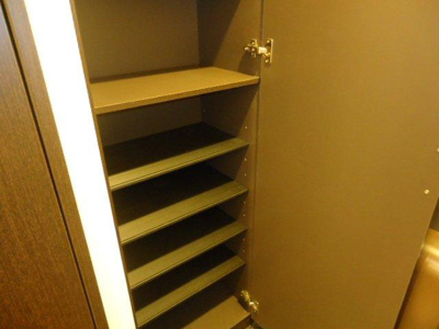 【収納】 | Ｓｃｅｎｔ　Ｇｒａｃｅ | 下駄箱