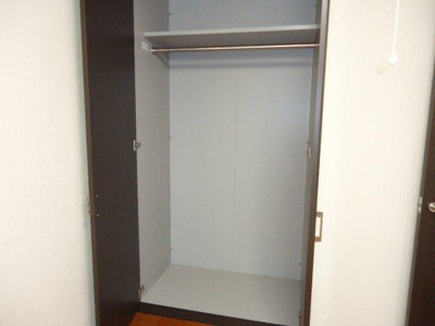 【収納】 | Ｓｃｅｎｔ　Ｇｒａｃｅ | 収納