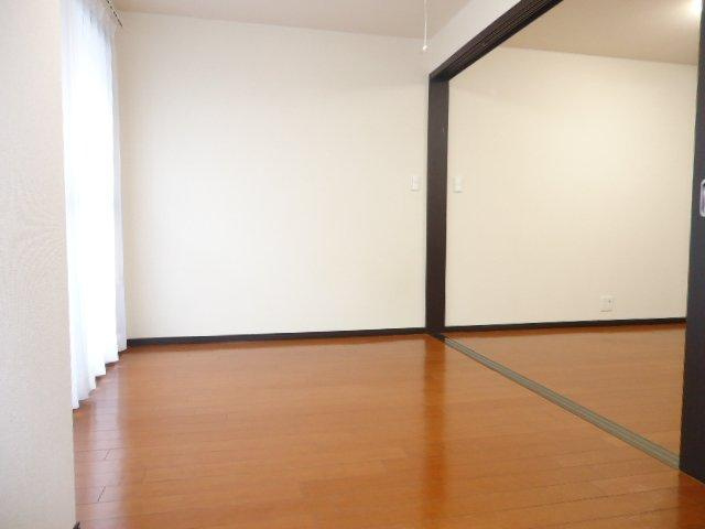 【居間・リビング】 | Ｓｃｅｎｔ　Ｇｒａｃｅ | リビング