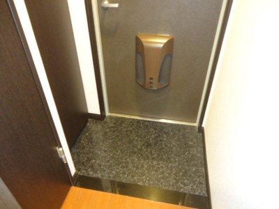 【玄関】 | Ｓｃｅｎｔ　Ｇｒａｃｅ | 玄関