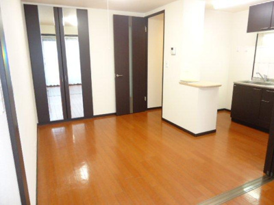 【居間・リビング】 | Ｓｃｅｎｔ　Ｇｒａｃｅ | リビング