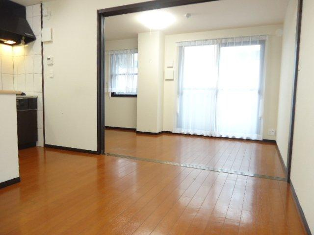 【居間・リビング】 | Ｓｃｅｎｔ　Ｇｒａｃｅ | リビング