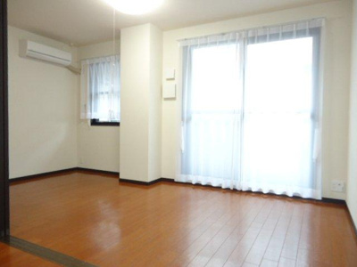 【内装】 | Ｓｃｅｎｔ　Ｇｒａｃｅ | 室内