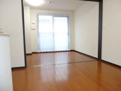 【内装】 | Ｓｃｅｎｔ　Ｇｒａｃｅ | 室内