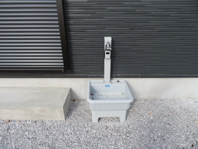 高崎市吉井町長根（全１棟）1号棟のその他