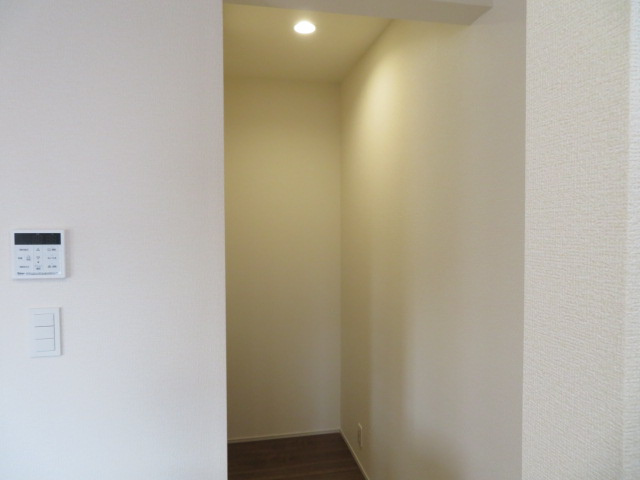 高崎市吉井町長根（全１棟）1号棟の収納