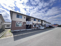 グランドパルクAの画像