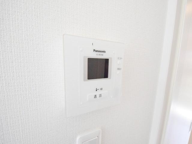 【その他】 | サンフレール | 同建物別部屋参考
