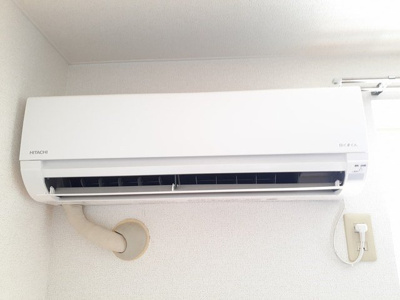 【設備】 | サンシャルマン細江