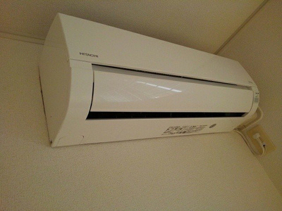 【設備】 | ブリランテ　トレ