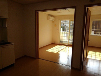 【その他】 | ブリランテ　トレ