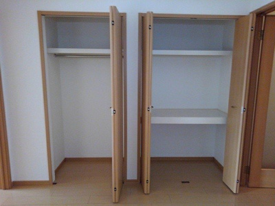 【収納】 | ブリランテ　トレ