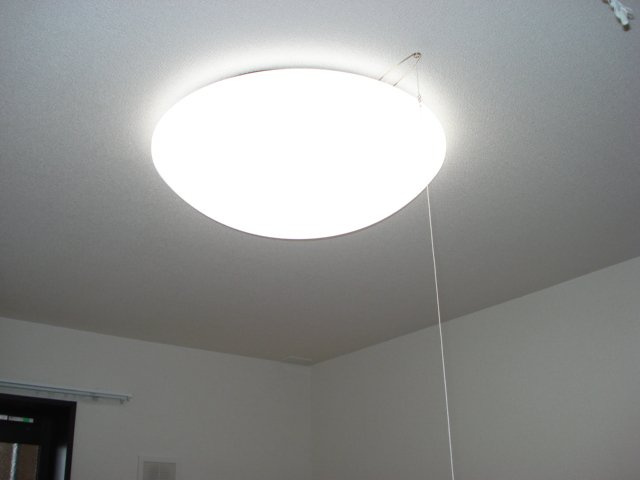 【その他】 | プランドール | 照明器具