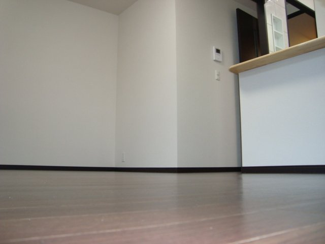 【居間・リビング】 | プランドール | リビング