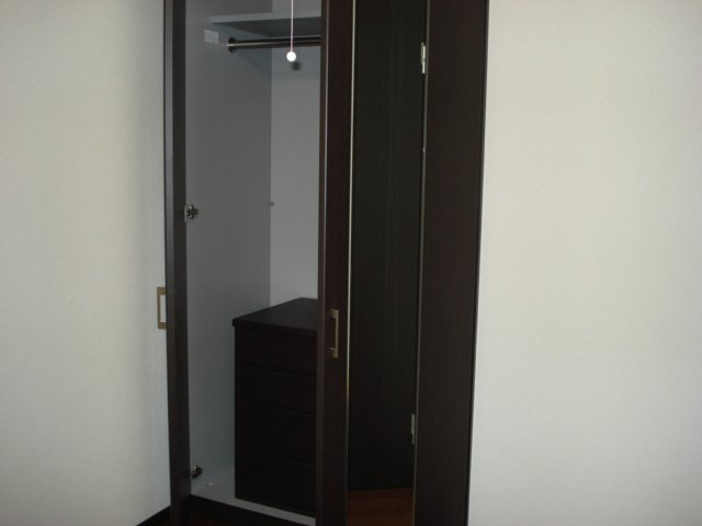 【収納】 | プランドール | クローゼット