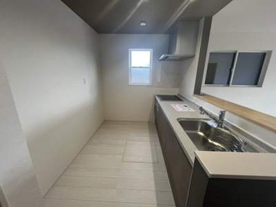 【トイレ】 | 【20万円ｷｬｯｼｭﾊﾞｯｸ対象物件】ファーストタウン第5広陵町大野 全6棟 4号棟 | 施工例写真