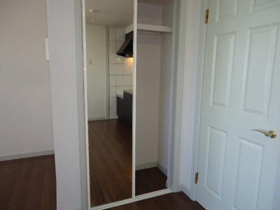 【収納】 | エルクレストール | 収納