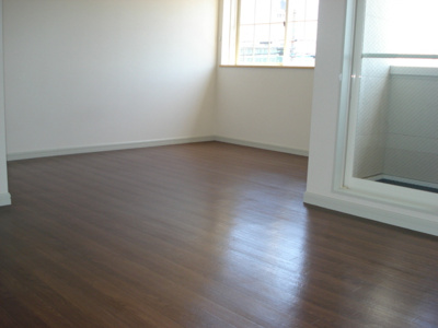 【居間・リビング】 | エルクレストール | リビング