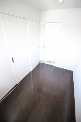 【子供部屋】 | EL-Sia Umekita