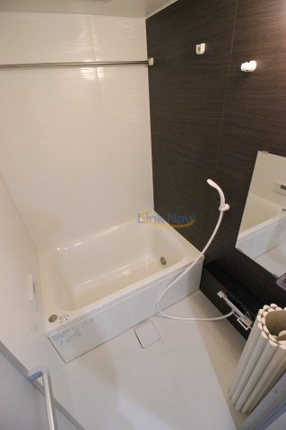 【浴室】 | EL-Sia Umekita