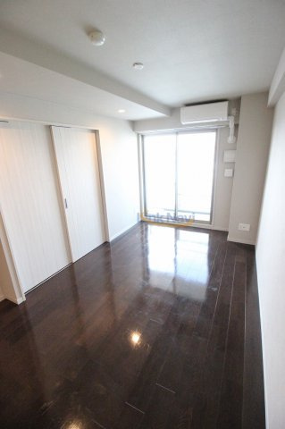 【居間・リビング】 | EL-Sia Umekita