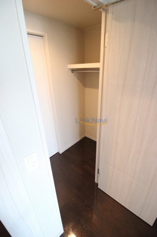 【収納】 | EL-Sia Umekita