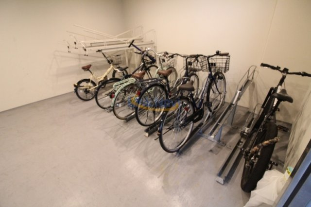 【その他】 | EL-Sia Umekita