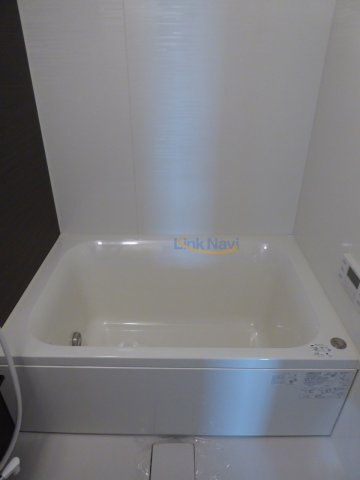 【浴室】 | EL-Sia Umekita