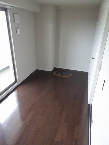 【子供部屋】 | EL-Sia Umekita