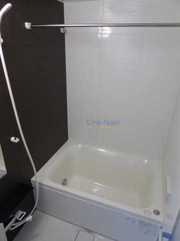 【浴室】 | EL-Sia Umekita