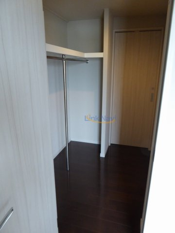 【収納】 | EL-Sia Umekita