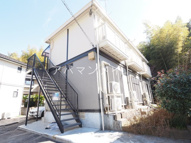 パルコホリウチの画像