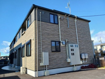 グレース　メロウ　Ｅの画像