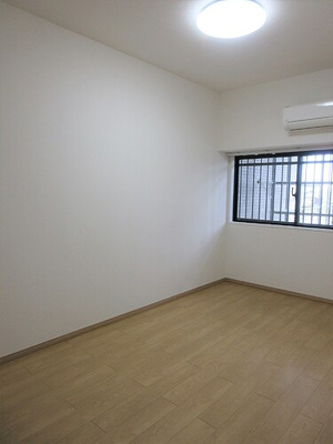 【その他】 | ナイス・ステージ・宇都宮参番館 | 洋室7.2畳　※2025年3月撮影